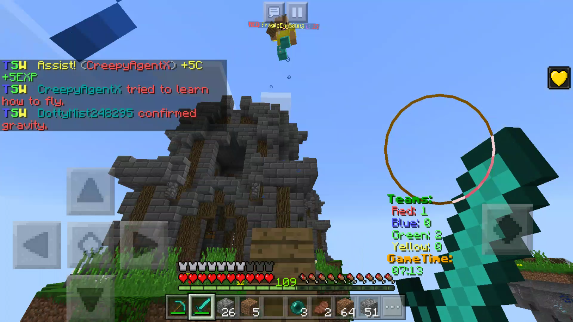 Screenshot_20180222-173956.png