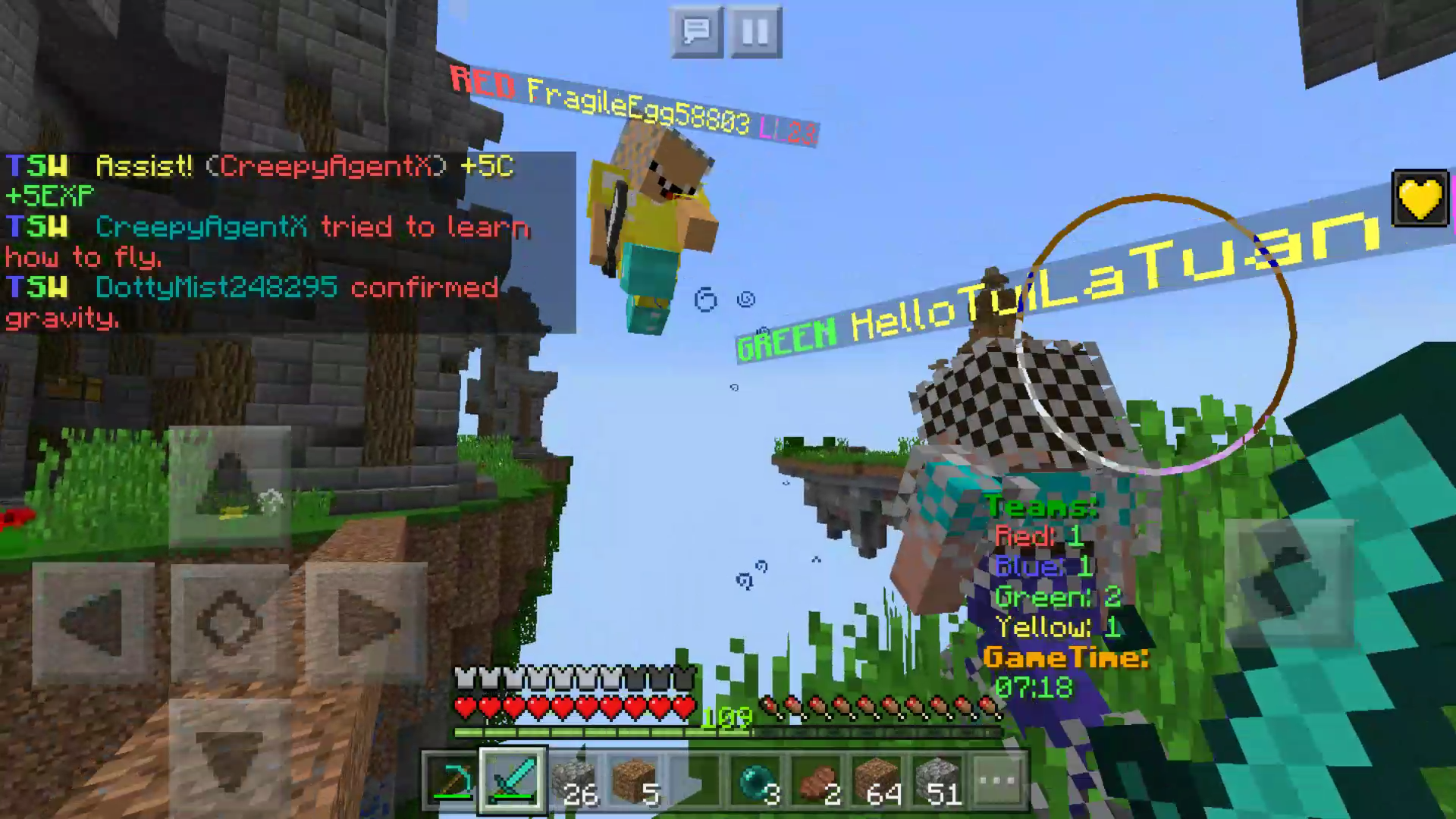 Screenshot_20180222-174042.png