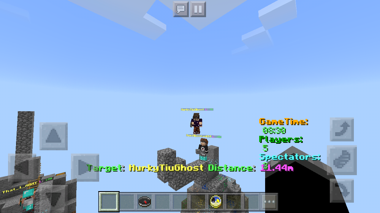Screenshot_20180222-185557.png