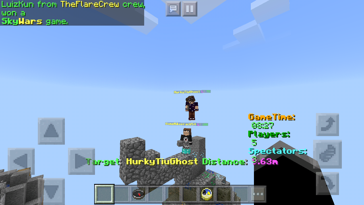 Screenshot_20180222-185600.png