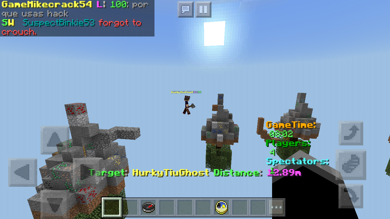 Screenshot_20180222-185625.png