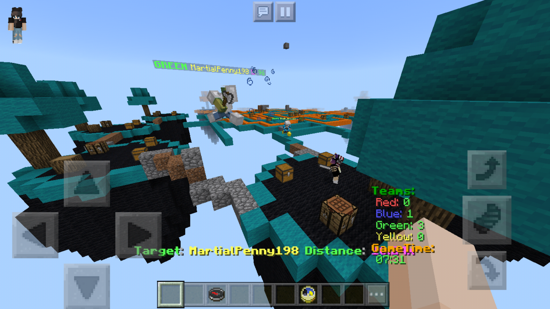 Screenshot_20180222-190729.png