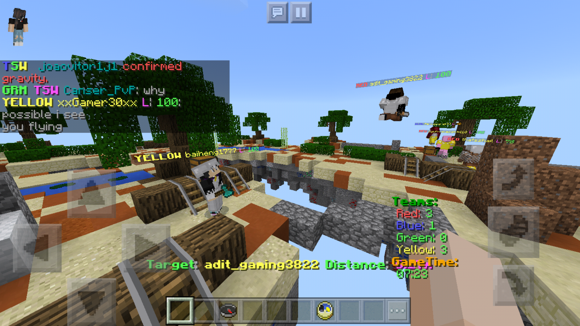 Screenshot_20180222-191025.png