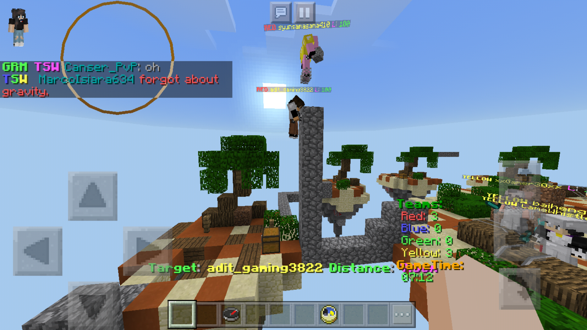 Screenshot_20180222-191036.png