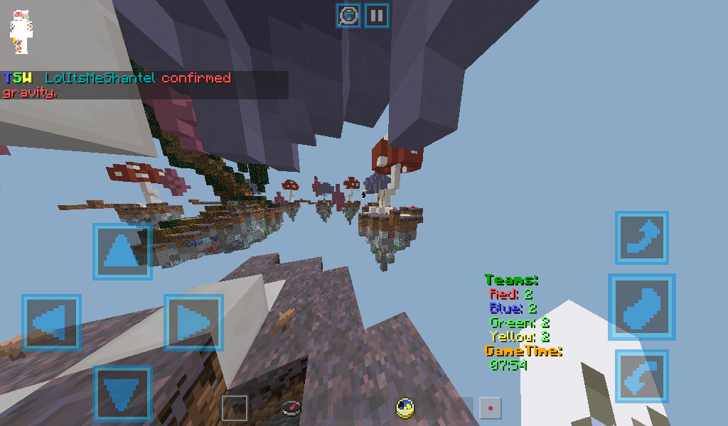 Screenshot_20180222-191240.png