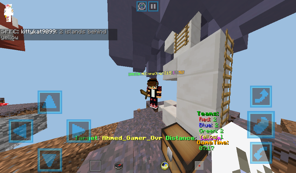 Screenshot_20180222-191317.png