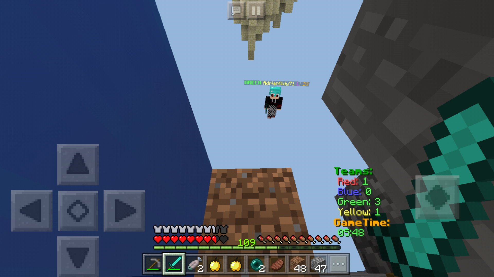 Screenshot_20180222-193425.png