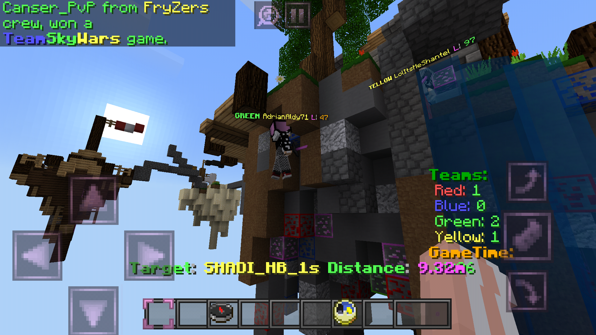 Screenshot_20180222-193506.png