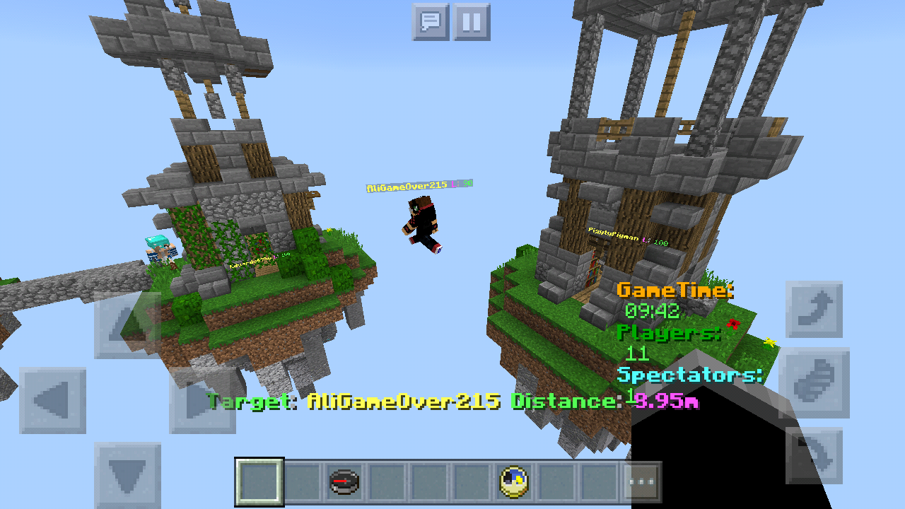 Screenshot_20180222-194001.png