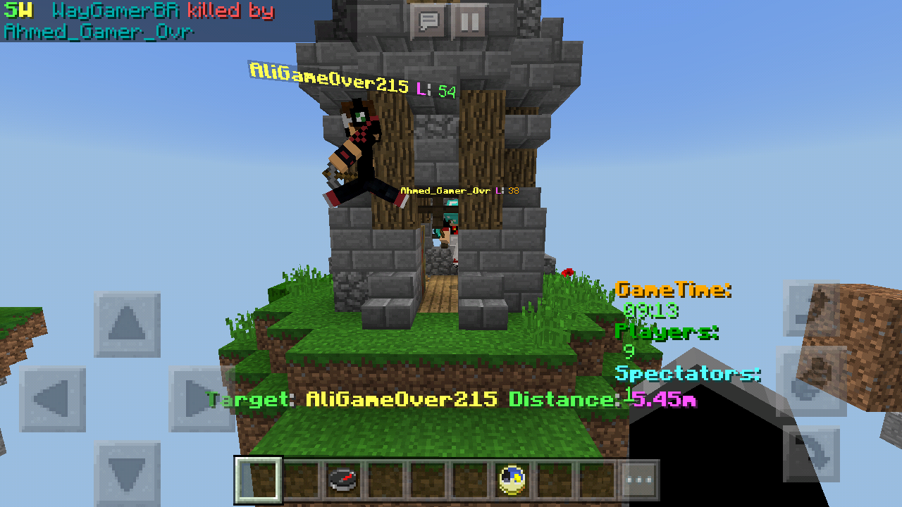 Screenshot_20180222-194030.png
