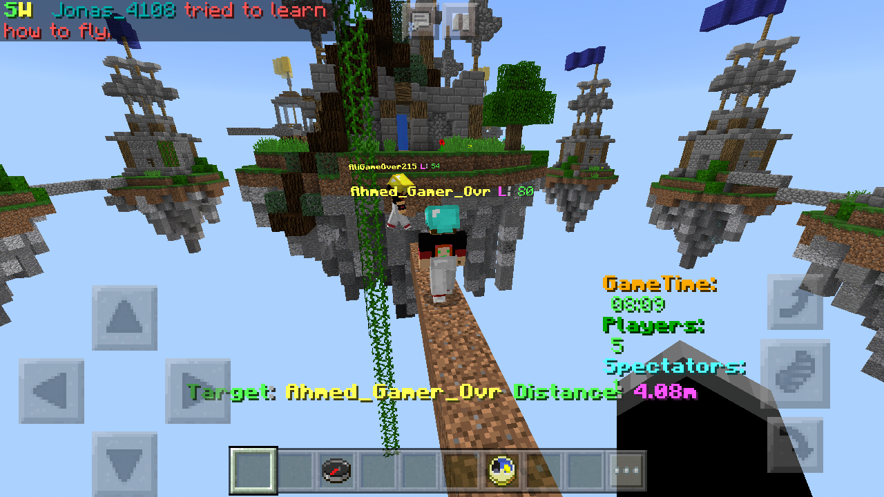Screenshot_20180222-194133.png