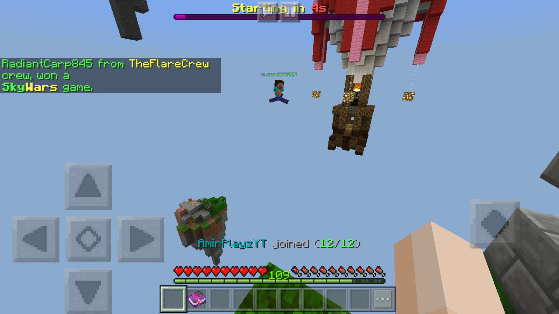 Screenshot_20180222-210231.png