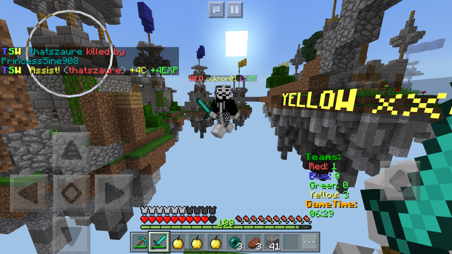 Screenshot_20180222-212523.png
