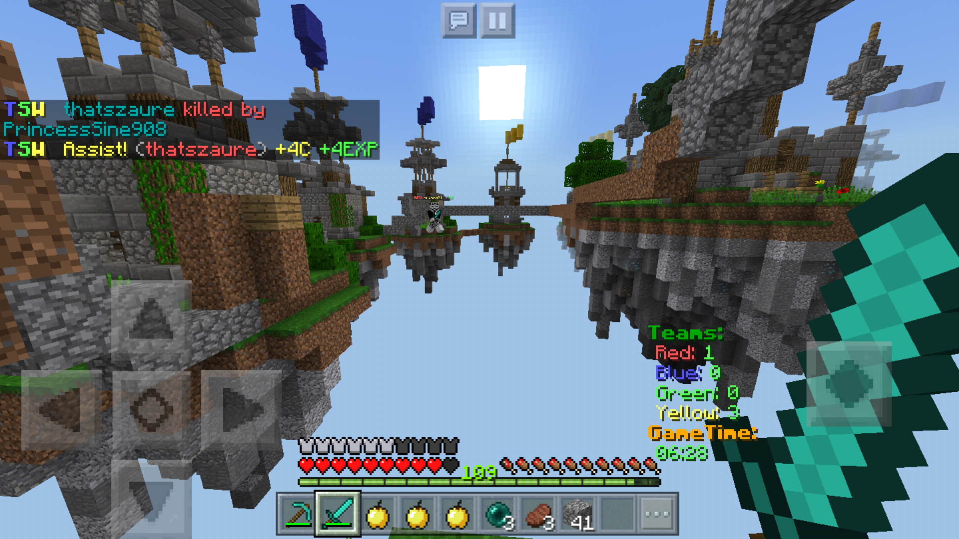 Screenshot_20180222-212525.png
