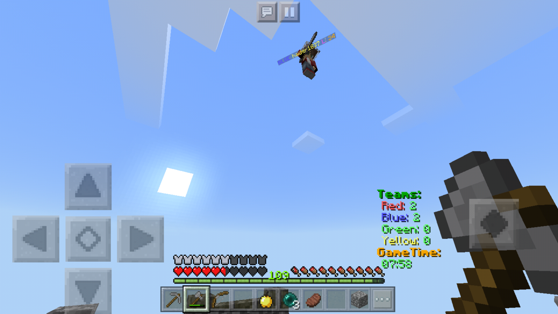 Screenshot_20180222-215535.png