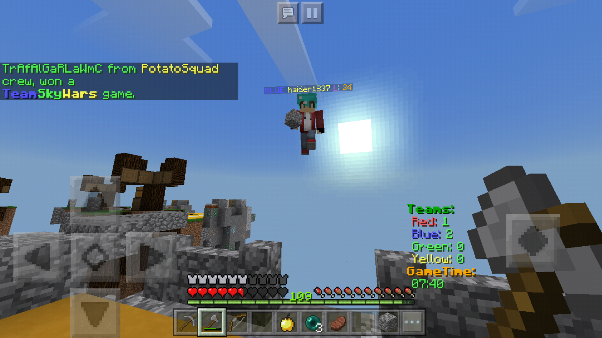 Screenshot_20180222-215553.png