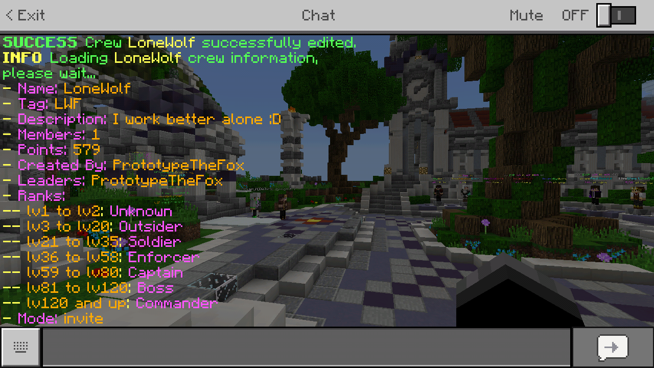 Screenshot_20180223-075020.png