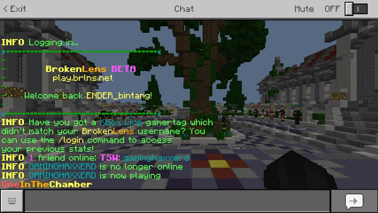 Screenshot_20180223-105301.jpg