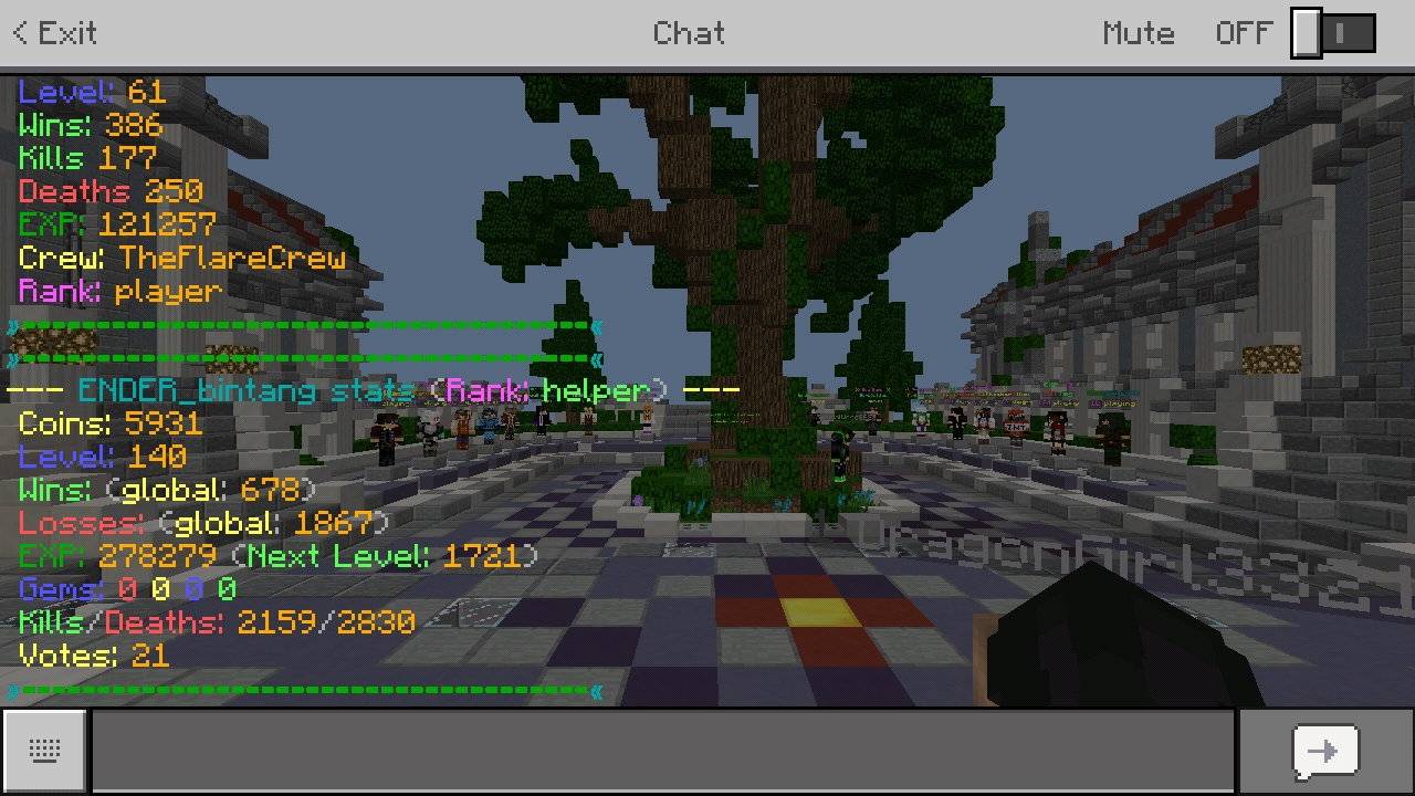 Screenshot_20180223-105334.jpg