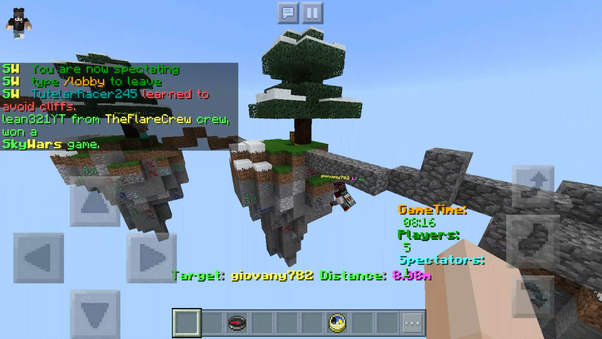 Screenshot_20180223-112345.png