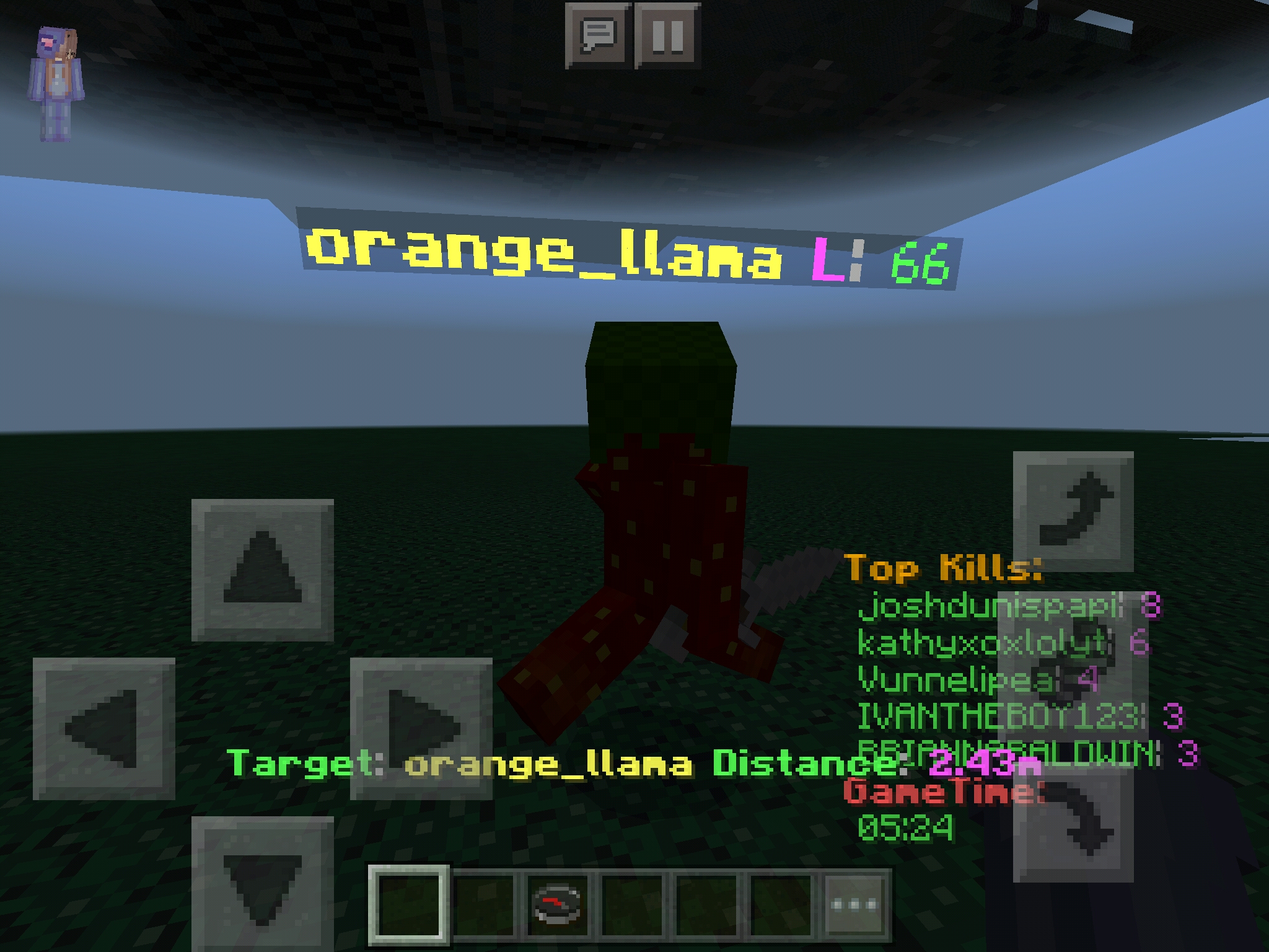Screenshot_20180223-144230.jpg
