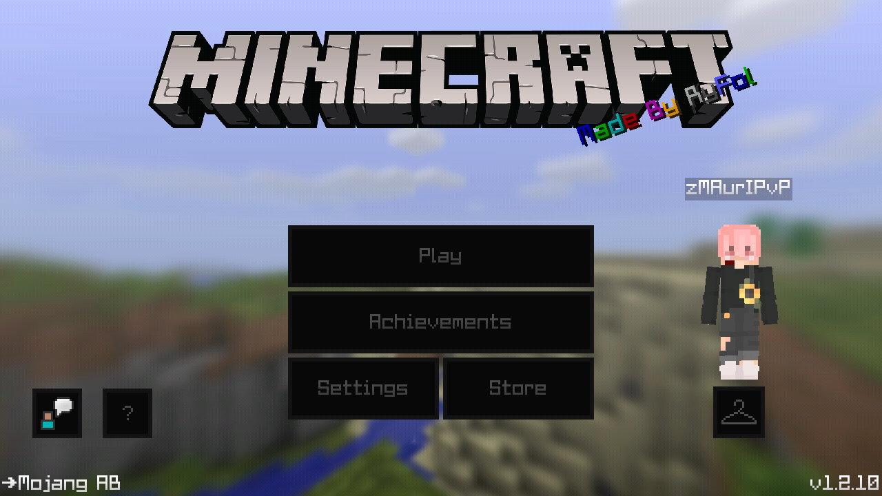 Screenshot_20180223-145636.png