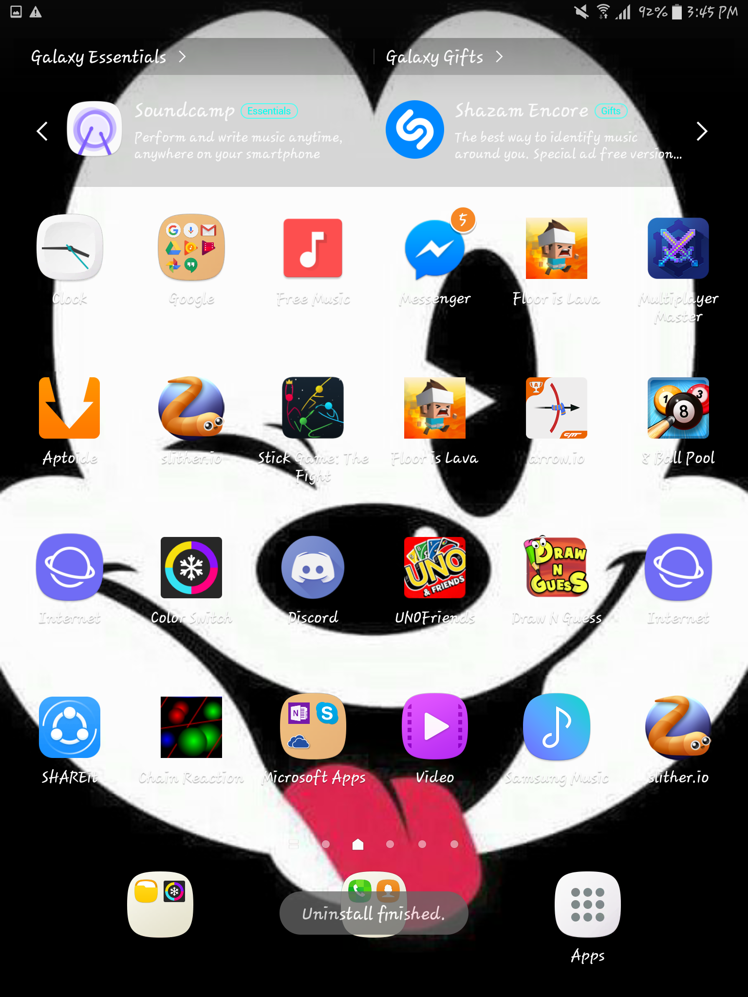 Screenshot_20180223-154526.png