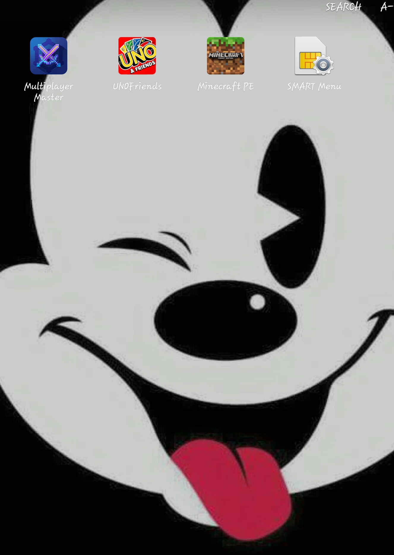 Screenshot_20180223-154947.jpg