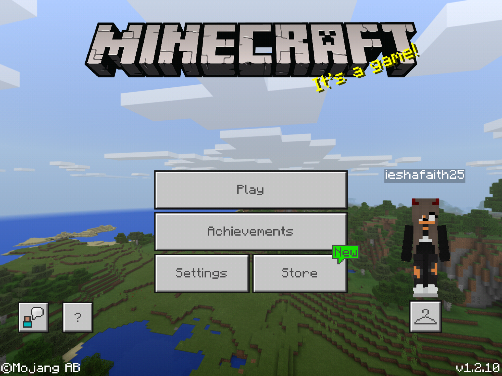 Screenshot_20180223-164721.png