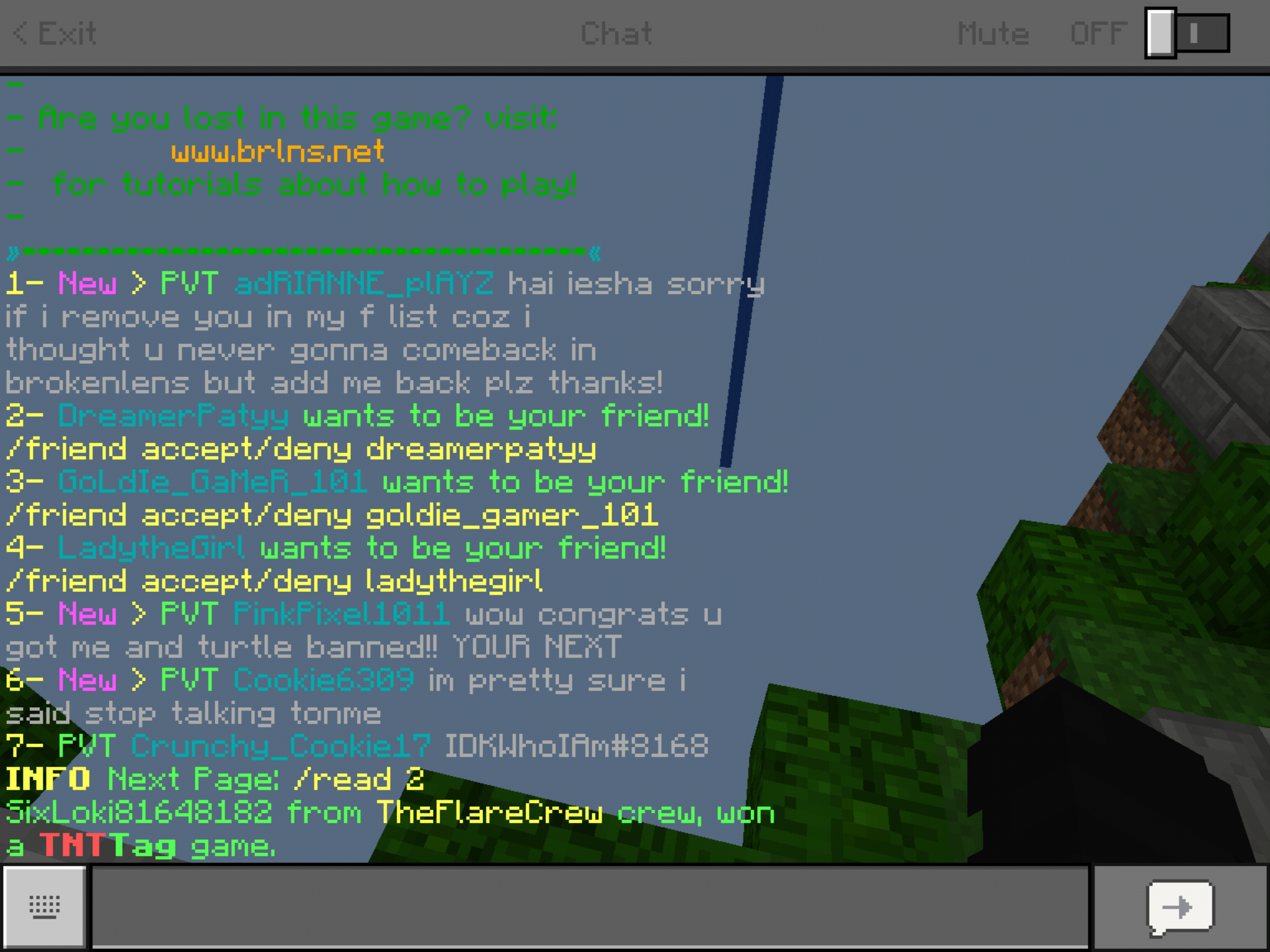 Screenshot_20180223-172435.png