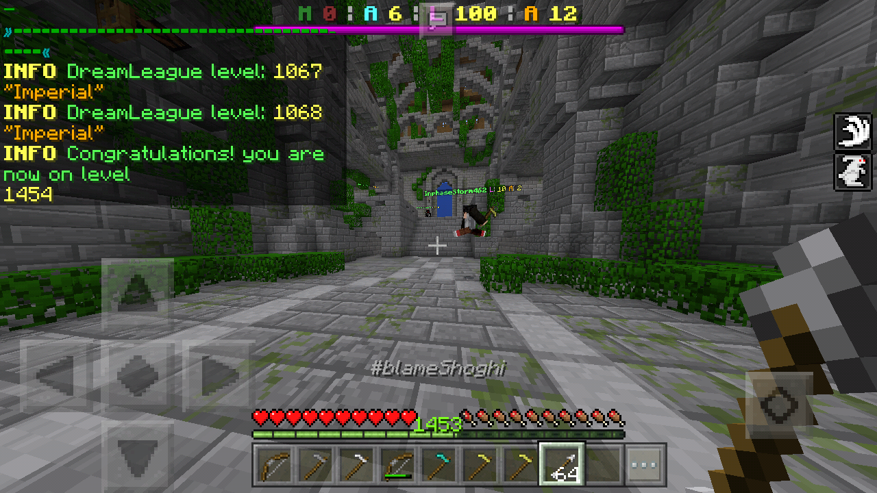 Screenshot_20180223-200425.png