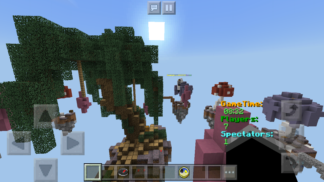 Screenshot_20180223-211618.png