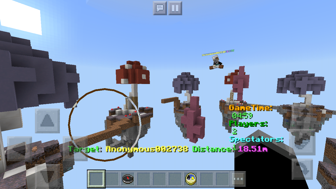 Screenshot_20180223-211951.png