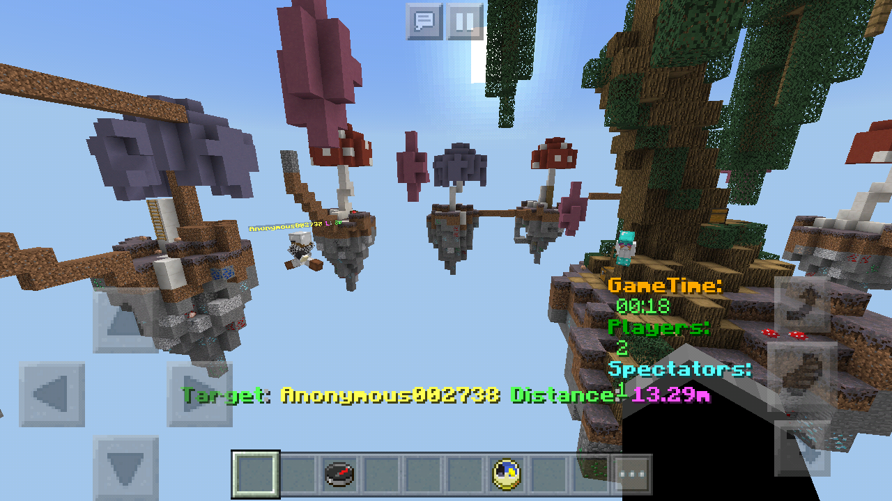 Screenshot_20180223-212432.png