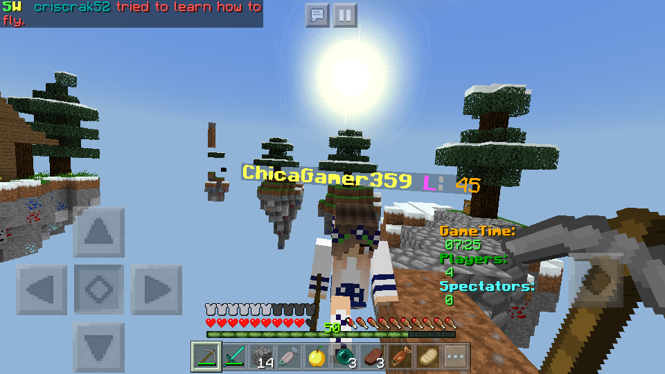 Screenshot_20180224-134659.png