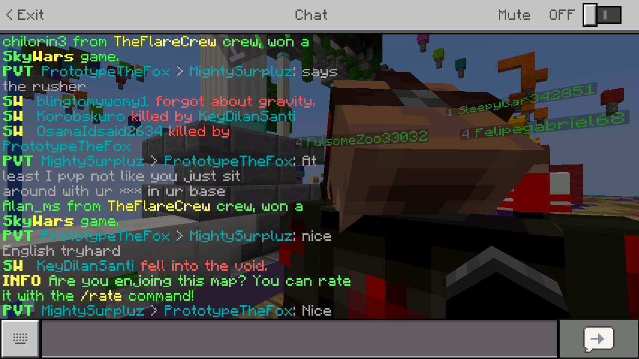 Screenshot_20180224-144734.png