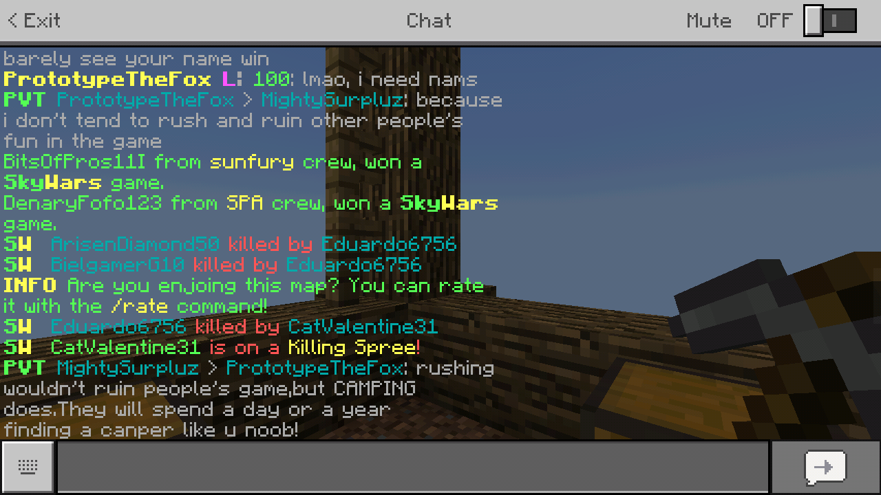 Screenshot_20180224-144754.png
