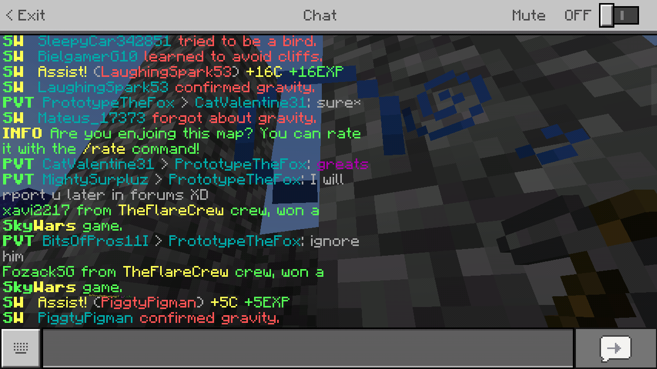 Screenshot_20180224-150438.png