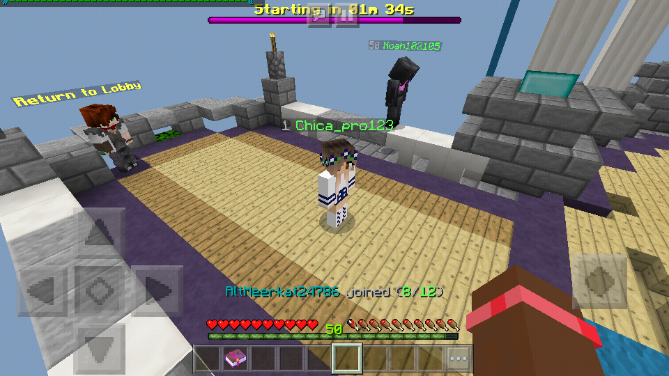 Screenshot_20180224-151428.png
