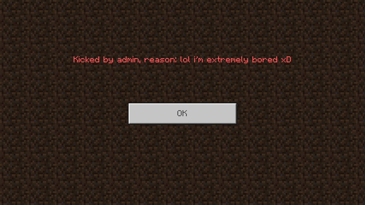 Screenshot_20180224-160351.jpg
