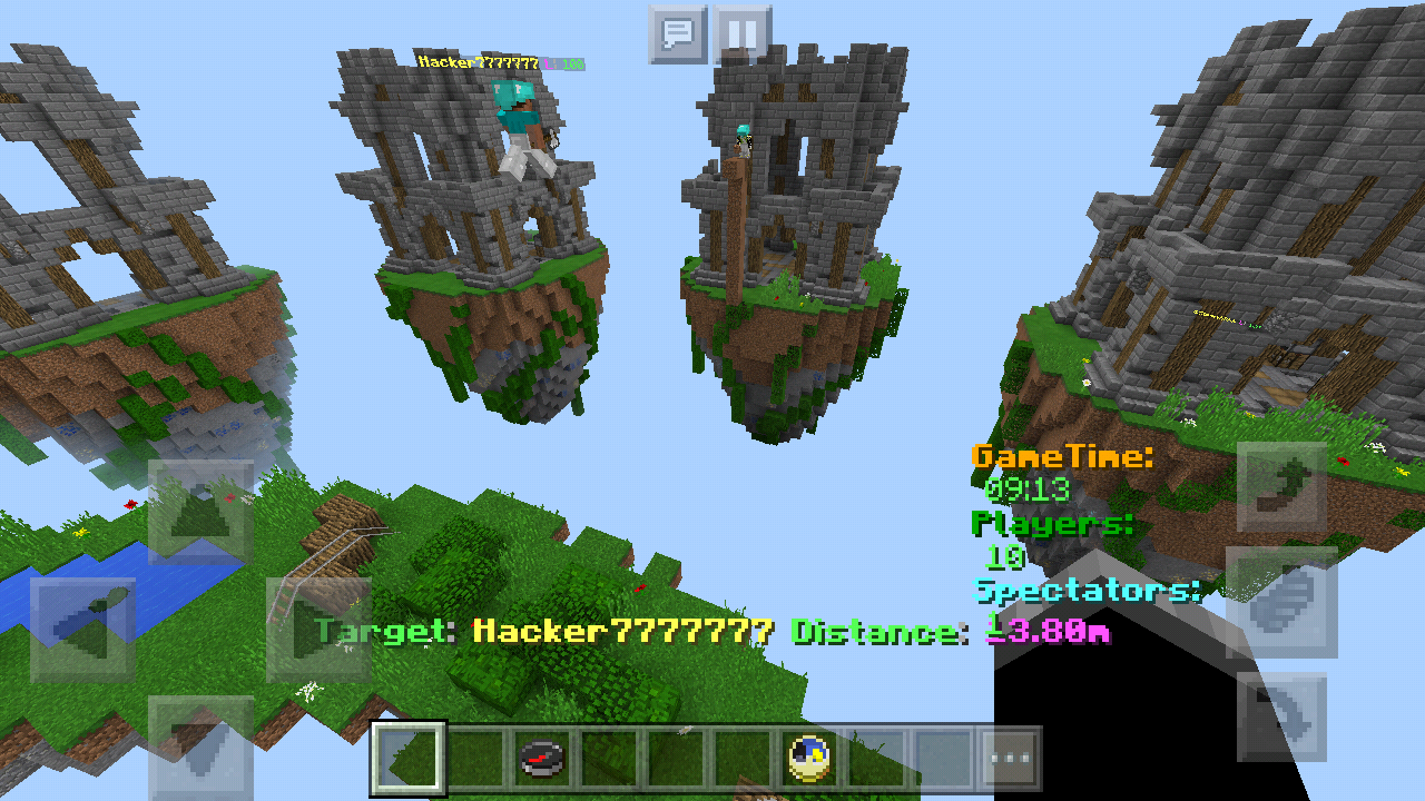 Screenshot_20180224-164101.png