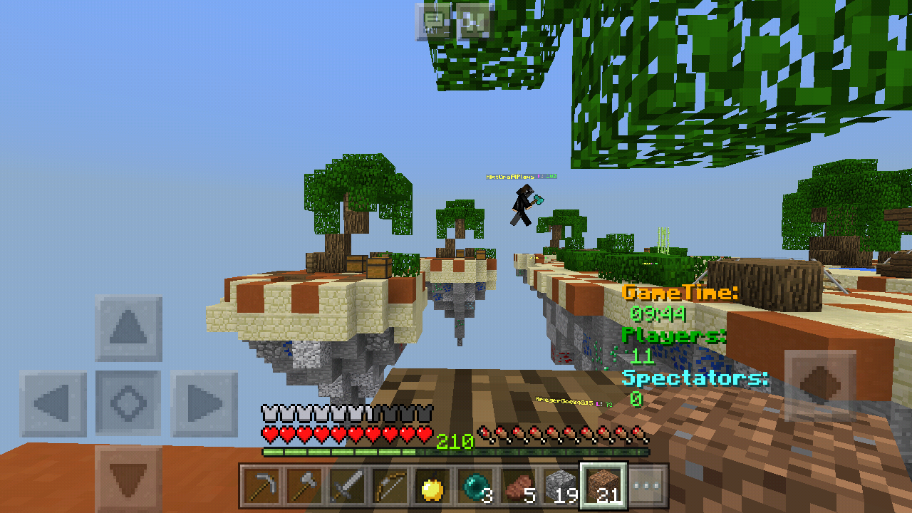 Screenshot_20180224-164939.png