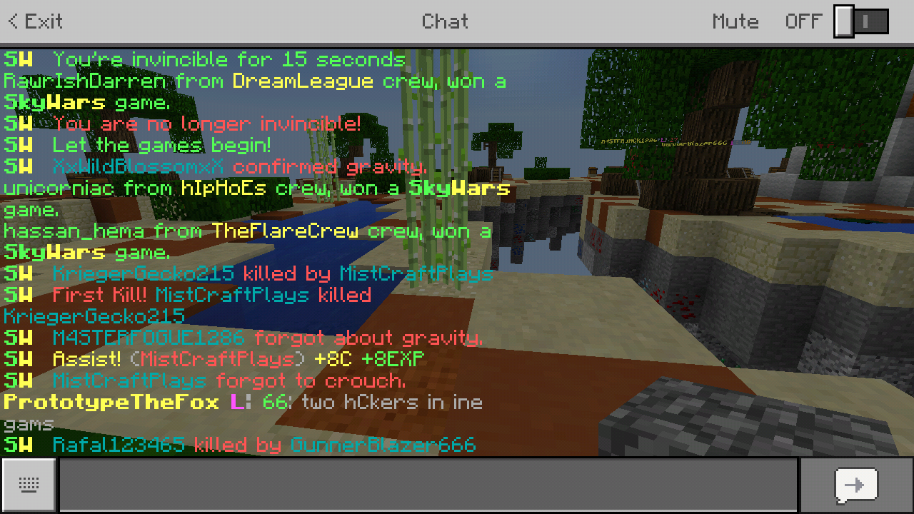 Screenshot_20180224-165030.png
