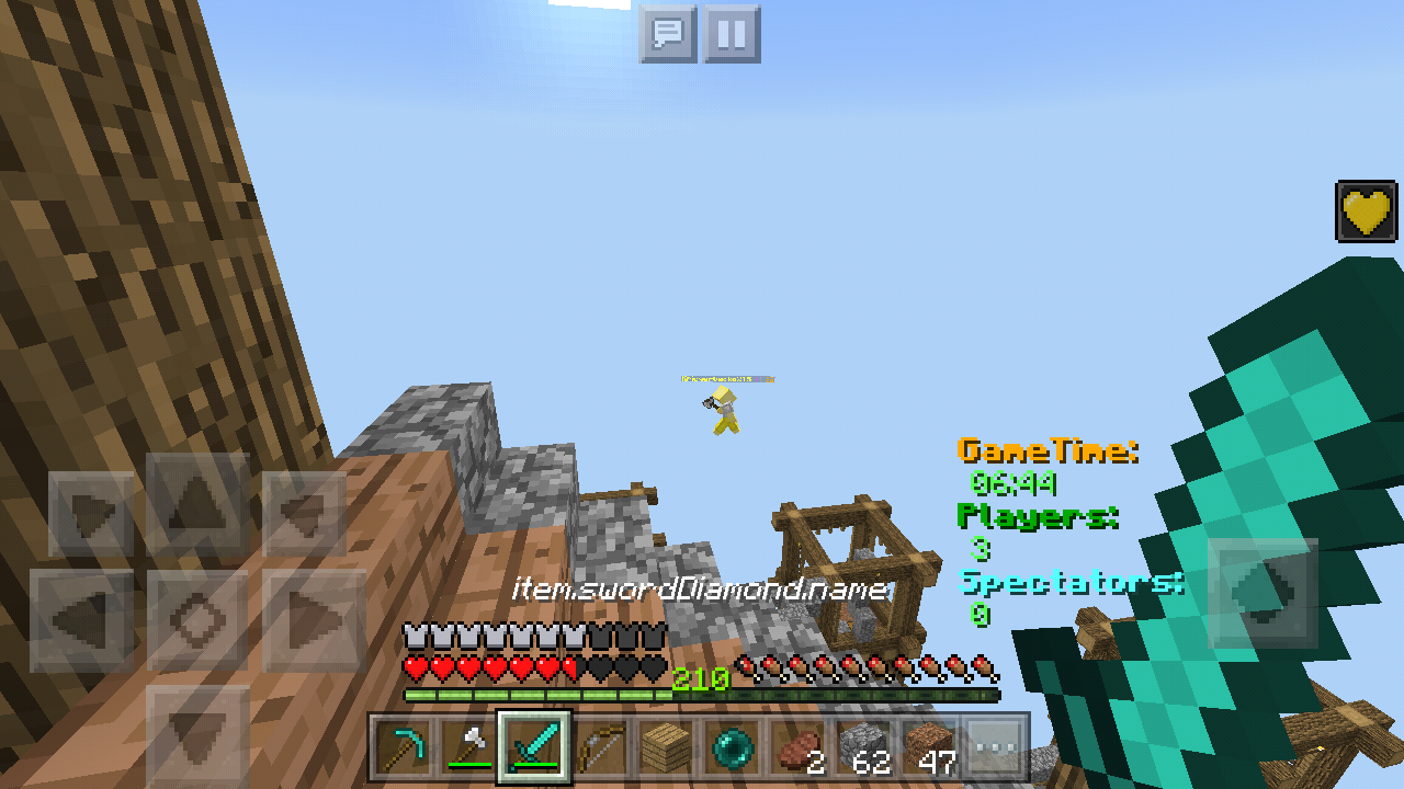 Screenshot_20180224-165651.png