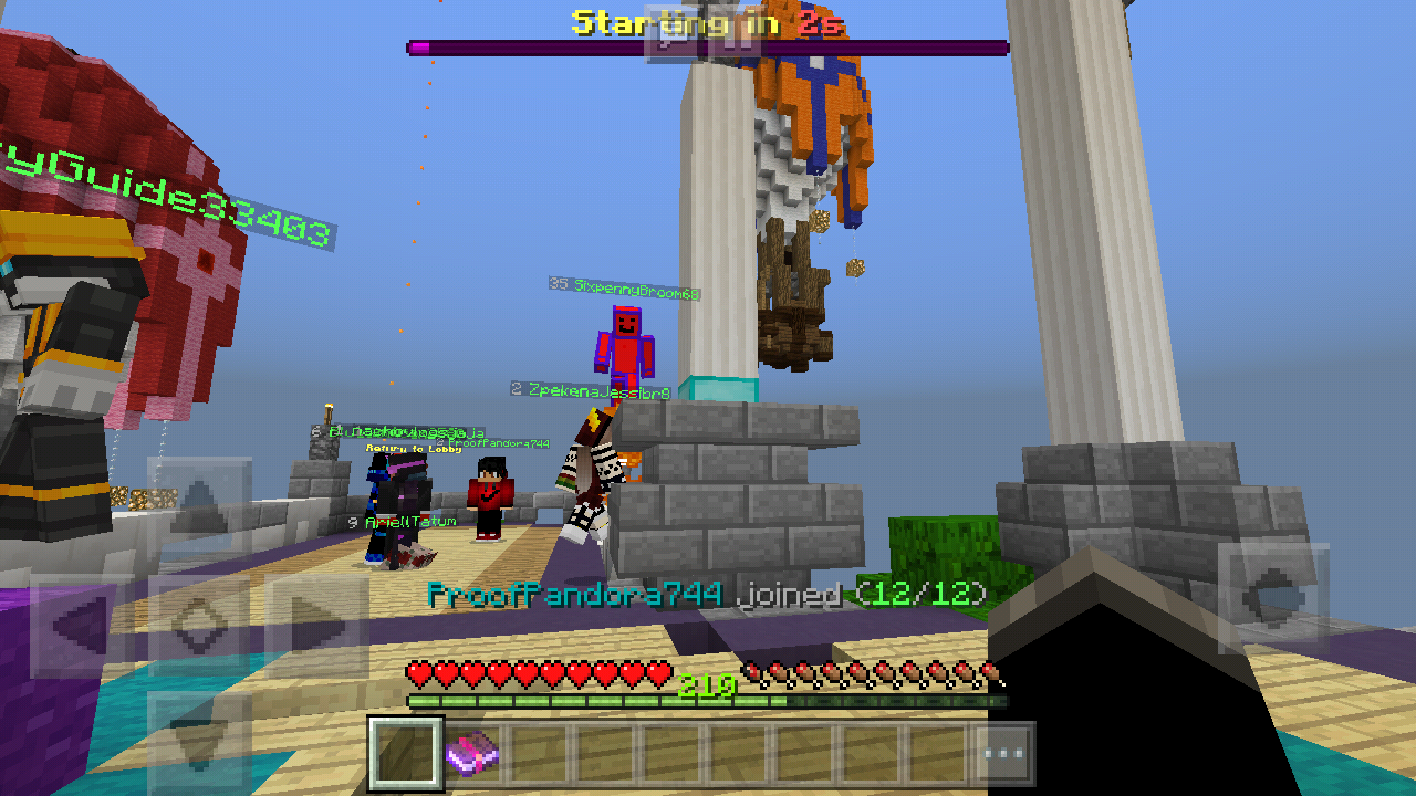 Screenshot_20180224-205049.png