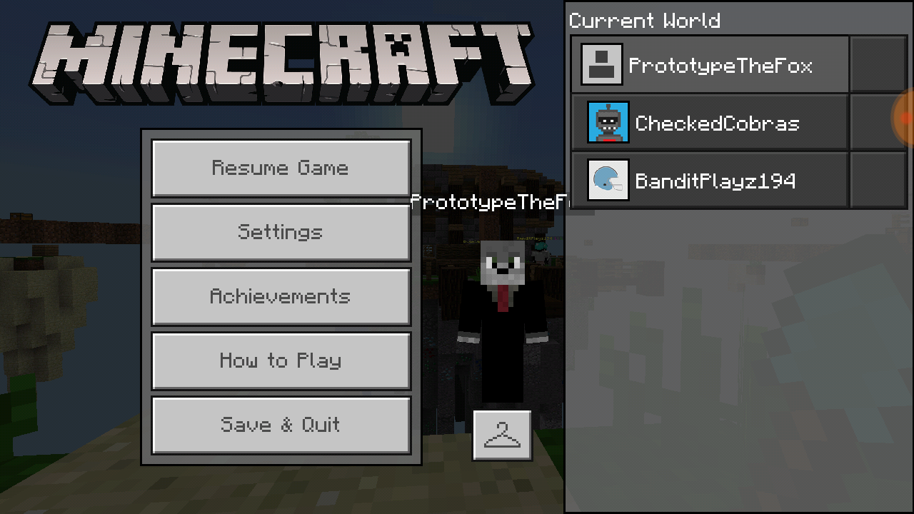 Screenshot_20180224-210643.png