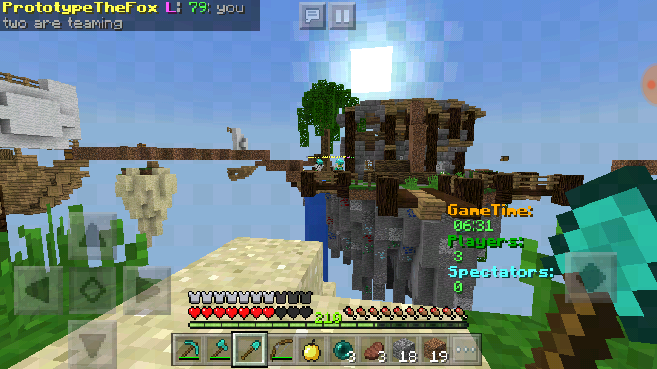 Screenshot_20180224-210750.png