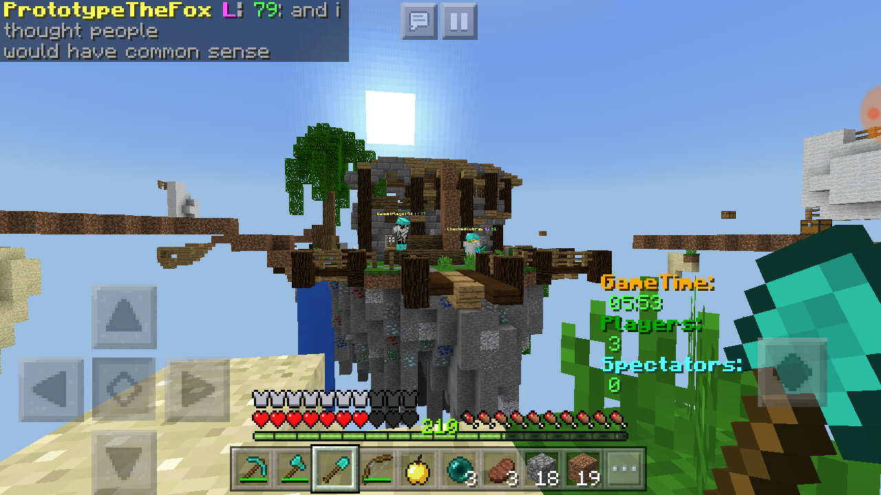 Screenshot_20180224-210828.png