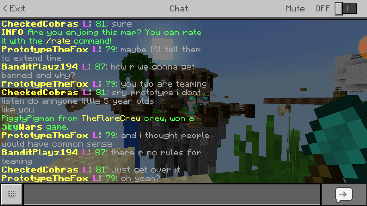 Screenshot_20180224-210838.png
