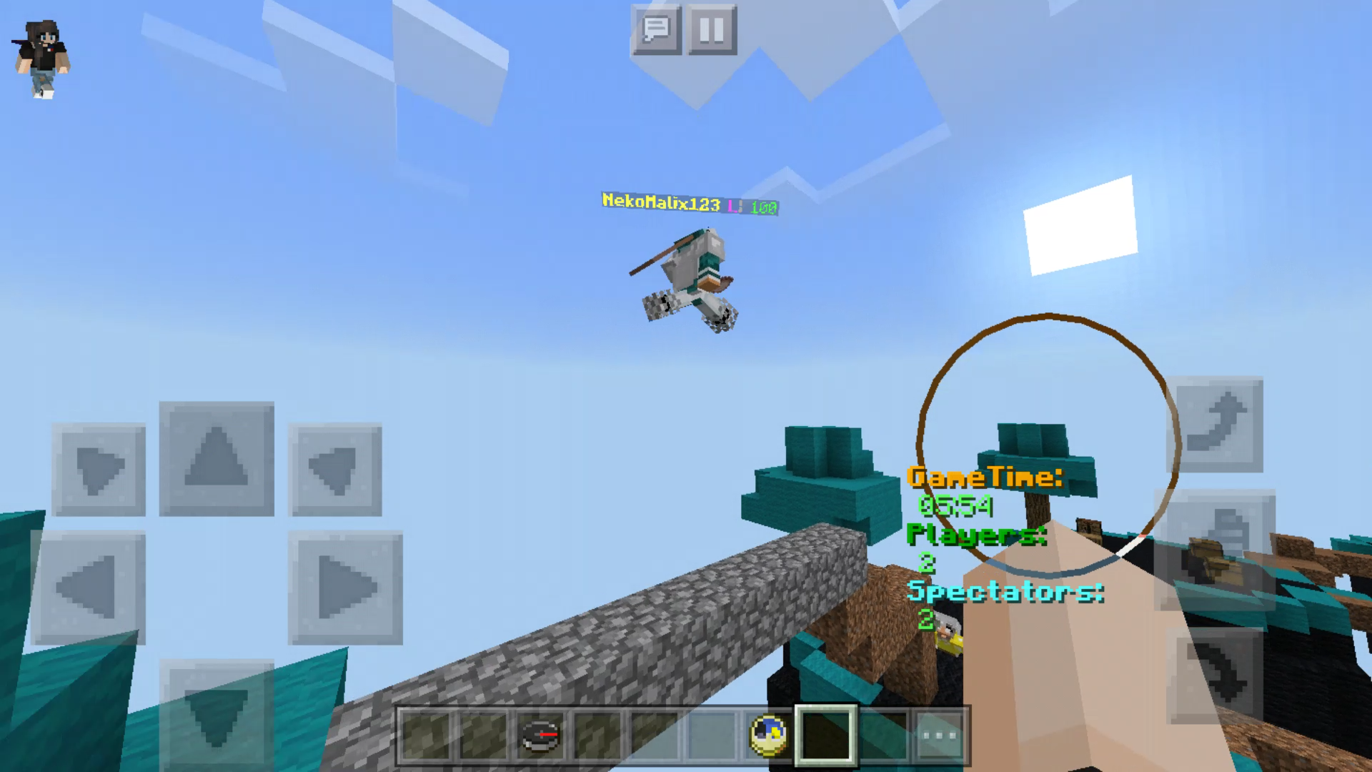 Screenshot_20180224-212324.png
